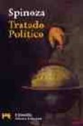TRATADO POLITICO de SPINOZA, BENEDICTUS DE 