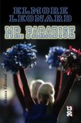 MISTER PARADISE de LEONARD, ELMORE 