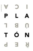 LA REPUBLICA de PLATON 