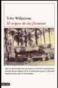 EL ORIGEN DE LOS FARAONES di WILKINSON, TOBY 