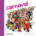 CARNAVAL de CANYELLES, ANNA 
