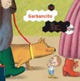 GARBANCITO (INCLUYE CD) de MAESTRO, PEPE 