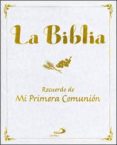 LA BIBLIA LEE Y APRENDE di VV.AA. 