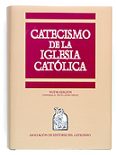 CATECISMO DE LA IGLESIA CATOLICA (3 ED) di VV.AA. 