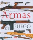 ATLAS ILUSTRADO DE ARMAS DE FUEGO MILITARES Y DEPORTIVAS DEL SIGL O XX di VV.AA. 