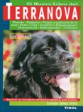 EL TERRANOVA de GOMEZ-TOLDRA, SALVADOR 