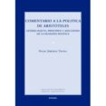 COMENTARIOS A LA PRIMA PARS, CUESTIONES 1 Y 2: MS 85/3 DEL ARCHIVO HISTORICO DE LA UNIVERSIDAD PONTIFICA DE SALAMANCA de VITORIA, FRANCISCO DE 