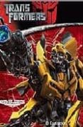 TRANSFORMERS CUENTO CLASICO di VV.AA. 