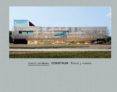 JOSEP LLUIS MATEO: CONSTRUIR FORMA Y MATERIA di VV.AA. 