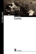 CUENTOS de WILDE, OSCAR 