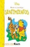 WINNIE ME ENSEA LOS SENTIMIENTOS di VV.AA. 