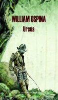 URSUA de OSPINA, WILLIAM 