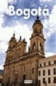 BOGOTA di VV.AA. 