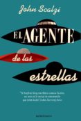 EL AGENTE DE LAS ESTRELLAS di VV.AA