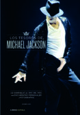 LOS TESOROS DE MICHAEL JACKSON de KING, JASON 