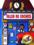 TU TALLER DE COCHES de EDWARDS, HERMIONE 