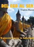 DEL EGO AL SER (6 ED.) de BLANES, VIRGINIA 