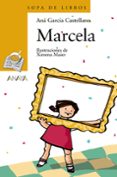 MARCELA de GARCIA CASTELLANOS, ANA 