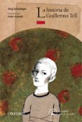 LA HISTORIA DE GUILLERMO TELL di VV.AA. 