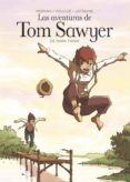 TOM SAWYER de TWAIN, MARK 