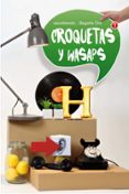 Croquetas Y Wasaps - Ediciones Sm