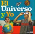 EL UNIVERSO Y YO di VV.AA. 