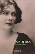 ISADORA (5 ED.) de LEVER, MAURICE 