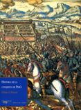 HISTORIA DE LA CONQUISTA DE PERU de PRESCOTT, WILLIAM H. 
