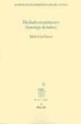 DESHIELO EN PRIMAVERA (ANTOLOGIA DE HAIKUS) di VV.AA. 