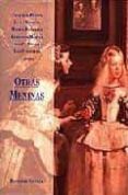 OTRAS MENINAS di BROWN, JONATHAN 