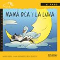 MAMA OCA Y LA LUNA di VV.AA. 
