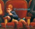 EL ASTRONOMO de WHITMAN, WALT 