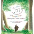 ANTOLOGIA DE CUENTOS CON MUSICA de VALVERDE, MIKEL 