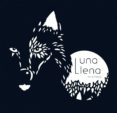 LUNA LLENA di GUILLOPE, ANTOINE 