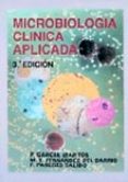 MICROBIOLOGIA CLINICA APLICADA di VV.AA. 