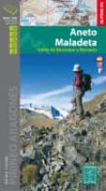 ANETO - MALADETA di VV.AA. 