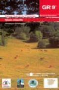 GR 9 NOAIN-AZPEITIA (SENDEROS SEALIZADOS) di VV.AA. 