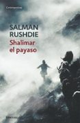 SHALIMAR EL PAYASO de RUSHDIE, SALMAN 