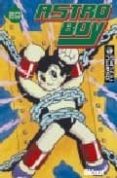 ASTROBOY 20 de TEZUKA, OSAMU 