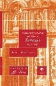 PRODUCCION Y COMERCIO DEL LIBRO EN SANTIAGO (1501-1553) de RIAL COSTAS, BENITO 