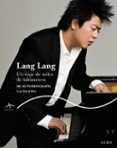 LANG LANG de RITZ, DAVID 