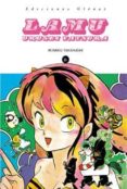 LAMU N 6 de TAKAHASHI, RUMIKO 