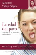 LA EDAD DEL PAVO di VV.AA