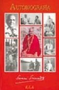 AUTOBIOGRAFIA di SIVANANDA, SWAMI 