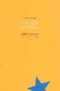 CORAZON SIN FURIA (2003-2004) di RIVERO, RAUL 