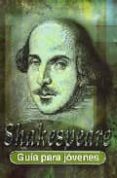 SHAKESPEARE di JAY, RONI 
