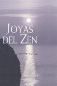 JOYAS DEL ZEN de EXLEY, HELEN 