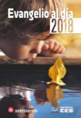 EVANGELIO AL DIA 2018 di VV.AA. 