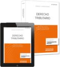 DERECHO TRIBUTARIO (19 ED.) de MARTIN QUERALT, JUAN 