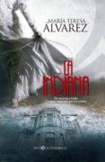 LA INDIANA de ALVAREZ, MARIA TERESA 